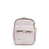 Hellolulu Carter Jr. Mini Daypack Recycled